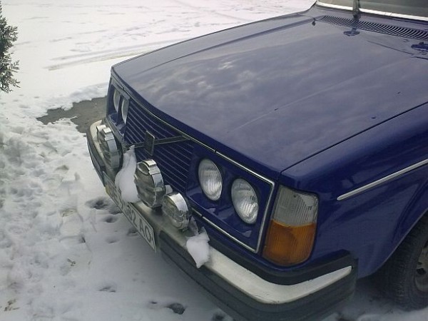 11012013505.jpg