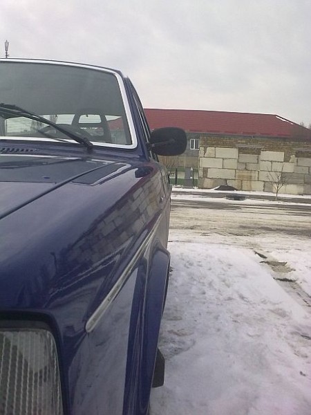 11012013500.jpg