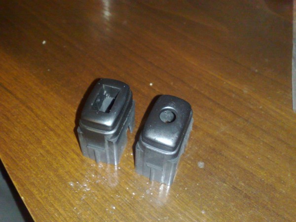 11012013606.jpg