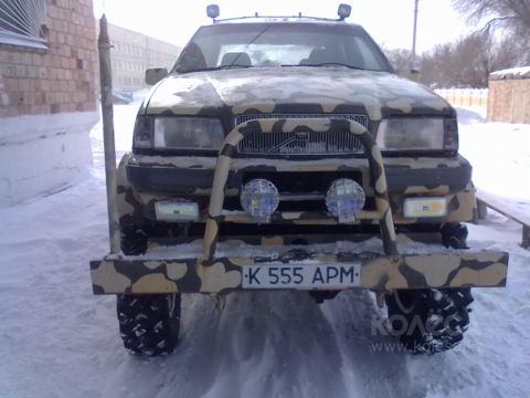 9fe06c8s-4804.jpg