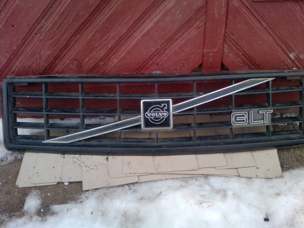 P1356_25-12-12.JPG