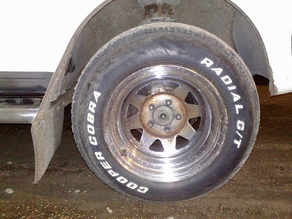 260720091533.jpg