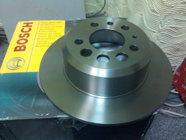 2013-01-25 15.49.24.jpg