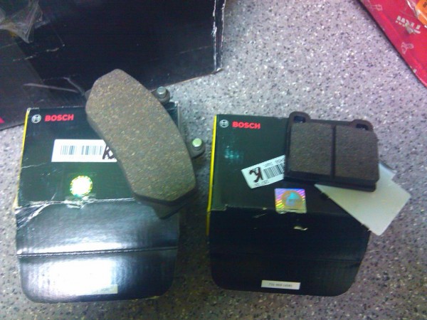 2013-01-25 15.49.34.jpg