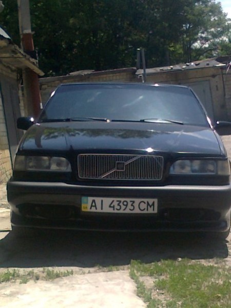 V-ULjXq5kg0.jpg