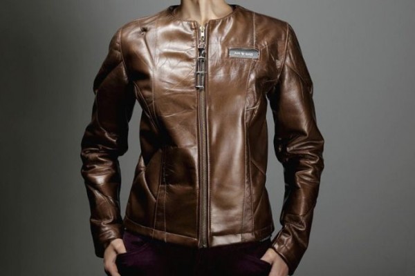jackets-by-platinum-dirt-14.jpg