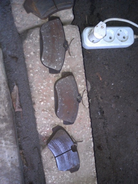 IMAG1272.jpg