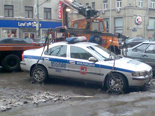 picture_001.jpg