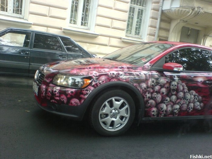 volvoS.JPG