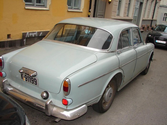 1 175.JPG