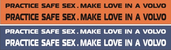 save sex.jpg