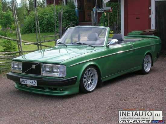 1244659224_1221222718_017-volvo-242-cabrio.jpg