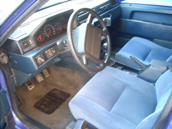 DSCN7428.JPG