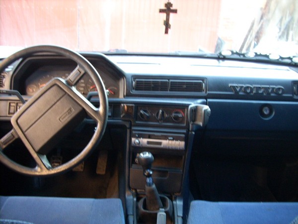 DSCN7430.JPG