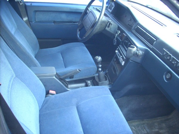 DSCN7434.JPG