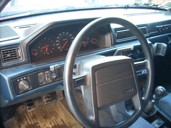 DSCN7433.JPG