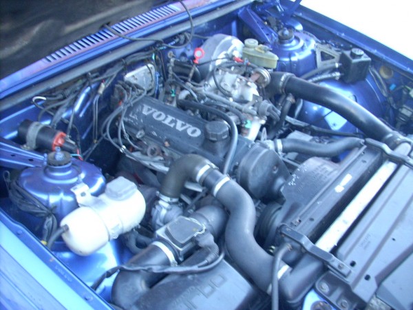 DSCN7440.JPG
