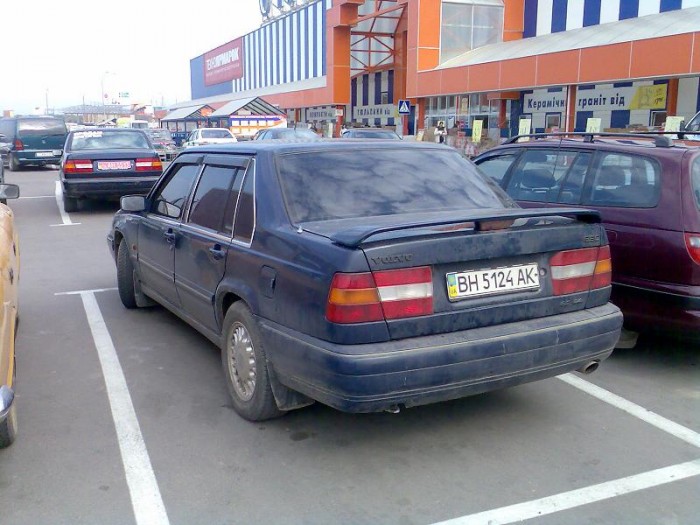 234a.JPG