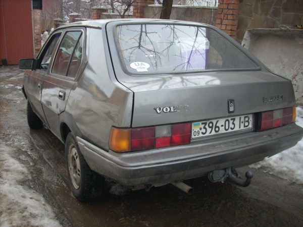 Изображение 1006.jpg
