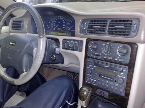 6610image2.jpg