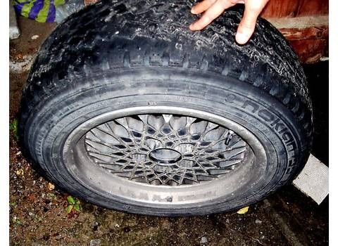 b_u_kolesa_i_shyny_dysky_legkovyy_volvo__10858654f.jpg