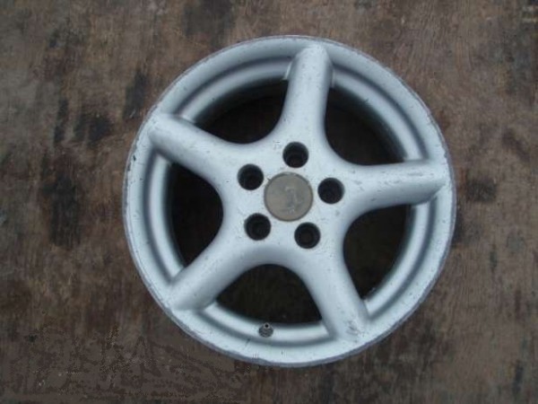 69282679_1_644x461_komplekt-diskv-na-volvo-r15-7-5-108-ternopol.jpg