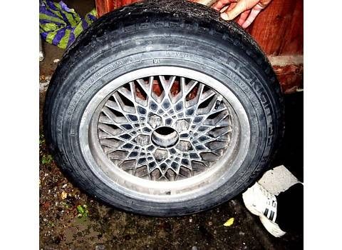 b_u_kolesa_i_shyny_dysky_legkovyy_volvo__10858655f.jpg