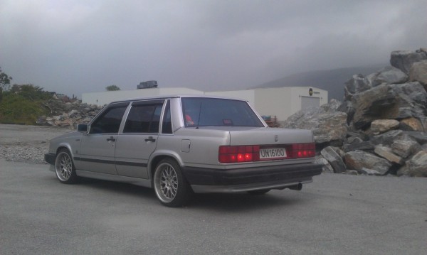 IMAG0348.jpg