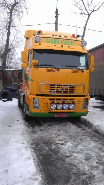 IMAG0065.jpg