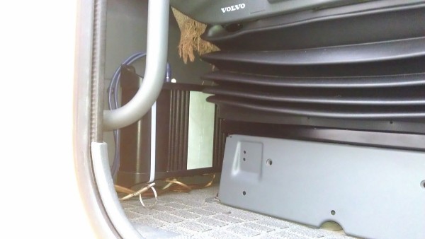 IMAG0064.jpg