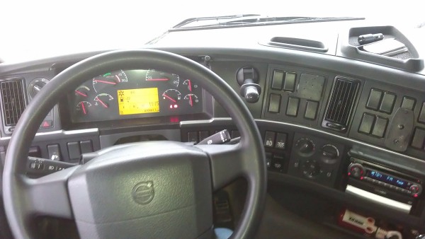 IMAG0058.jpg
