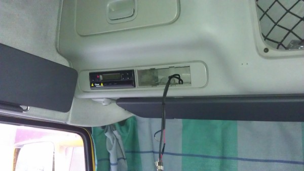 IMAG0055.jpg
