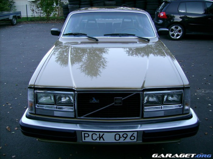 large_90195-823130.jpg