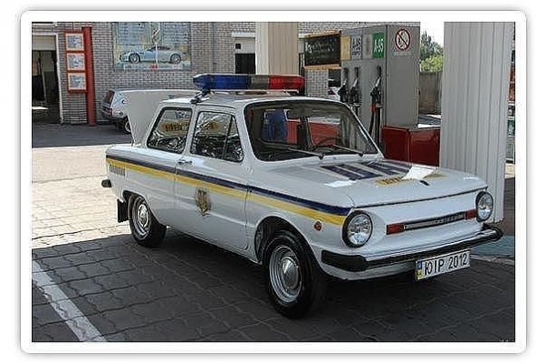 getImage (11).jpg