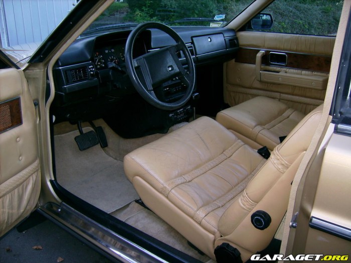 large_90195-823141.jpg