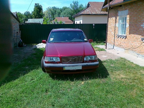 29052011060.jpg