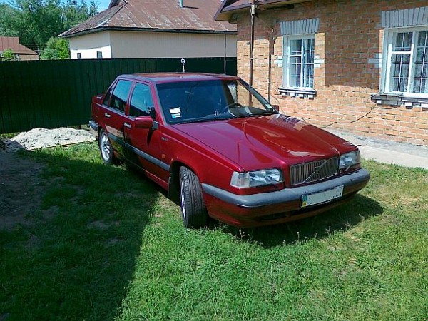 29052011061.jpg
