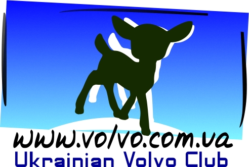 Bambi volvoclub.jpg