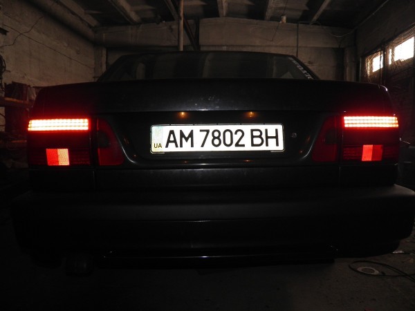 P2210333.JPG