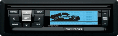 RIF-500.gif