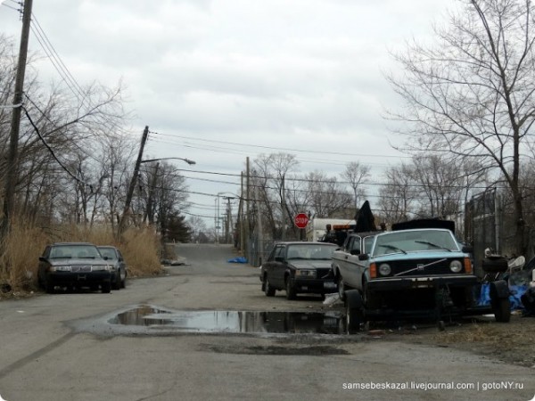 Бруклин (Нью-Йорк).jpg