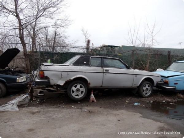 Бруклин (Нью-Йорк) 2.jpg