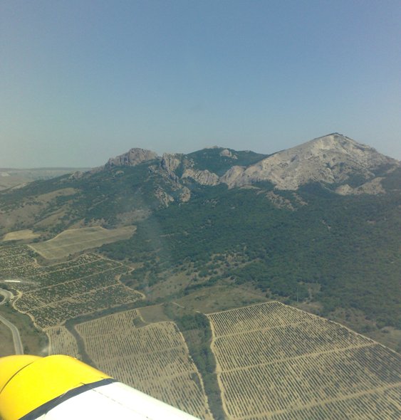 250720092901_901.jpg