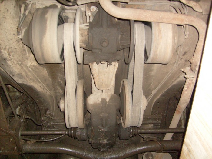 S7302571.JPG