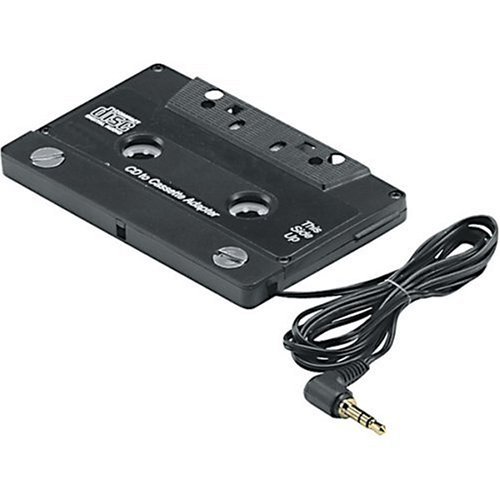 mp3_cd_cassette_player_adapter.jpg