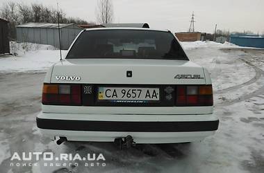 volvo_460__70676149bx.jpg