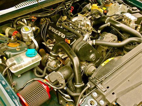 88cc29da189a92f0-original.JPG