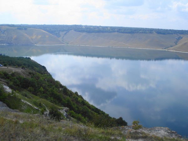 Каменец-Подольский2009 108.jpg