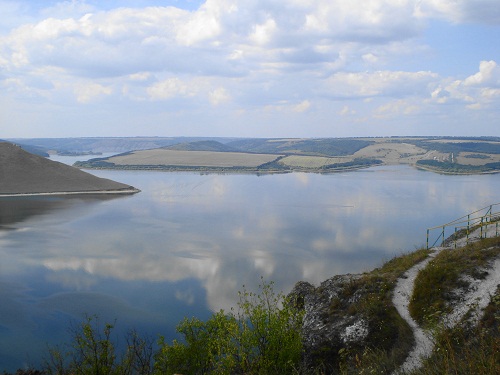 Каменец-Подольский2009 109.jpg