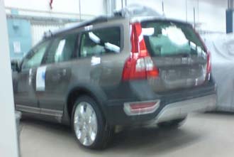 xc70snebak2_330.jpg
